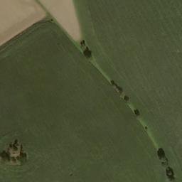 Satellite imagery of Alpstein, DE