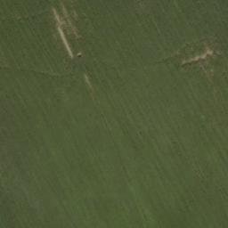 Satellite imagery of Alpstein, DE