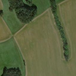 Satellite imagery of Bernhardshöhe, DE