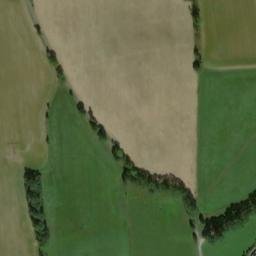 Satellite imagery of Bernhardshöhe, DE