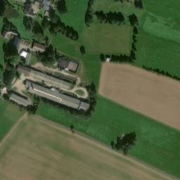 Satellite imagery of Weißer Stein, DE