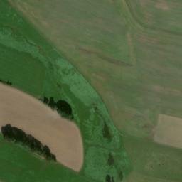 Satellite imagery of Weißer Stein, DE