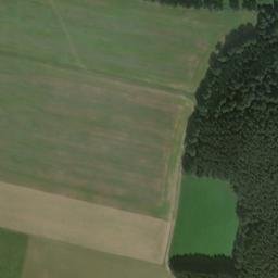 Satellite imagery of Weißer Stein, DE