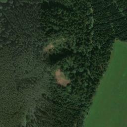 Satellite imagery of Turmberg, DE