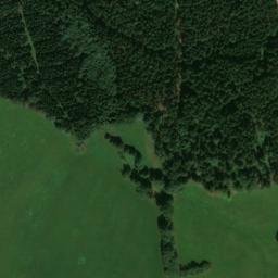 Satellite imagery of Turmberg, DE