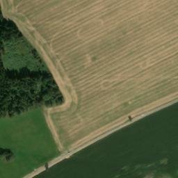 Satellite imagery of Turmberg, DE