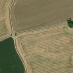 Satellite imagery of Steinhübel, DE