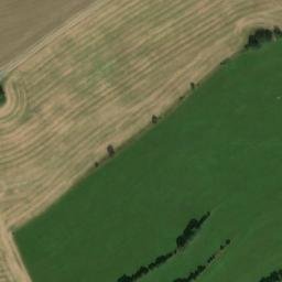 Satellite imagery of Steinhübel, DE