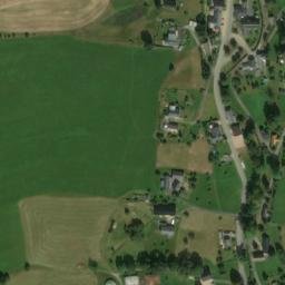 Satellite imagery of Steinhübel, DE