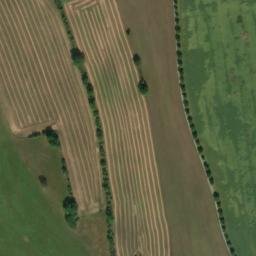 Satellite imagery of Kleine Schanze, DE