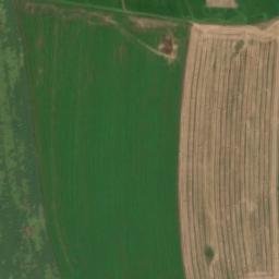 Satellite imagery of Kleine Schanze, DE