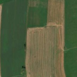 Satellite imagery of Kleine Schanze, DE