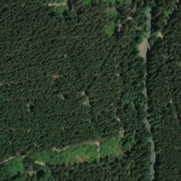 Satellite imagery of survey_point, CZ