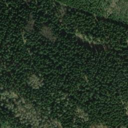 Satellite imagery of Niederrolle, DE