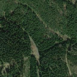 Satellite imagery of Niederrolle, DE