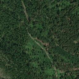 Satellite imagery of Niederrolle, DE