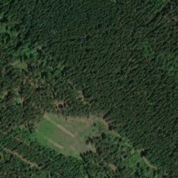 Satellite imagery of Ober Rolle, DE