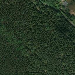 Satellite imagery of Ober Rolle, DE