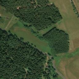 Satellite imagery of Ober Rolle, DE