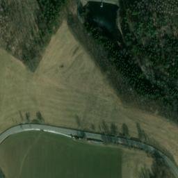 Satellite imagery of Horn, DE