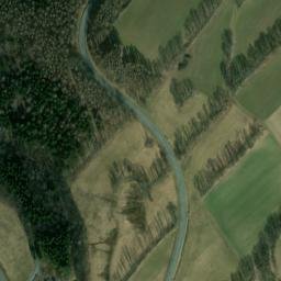 Satellite imagery of Horn, DE