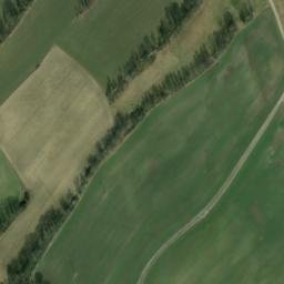 Satellite imagery of Horn, DE