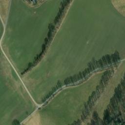 Satellite imagery of Hackhübel, DE