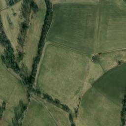 Satellite imagery of Bocksberg, DE