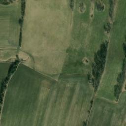 Satellite imagery of Bocksberg, DE