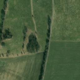 Satellite imagery of Bocksberg, DE