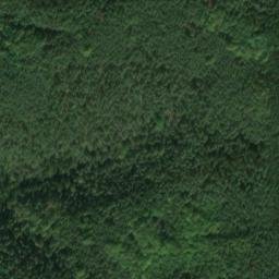 Satellite imagery of Na Stráni [Ludvíkovice], CZ