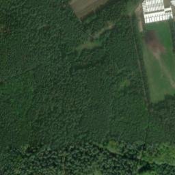 Satellite imagery of Na Stráni [Ludvíkovice], CZ
