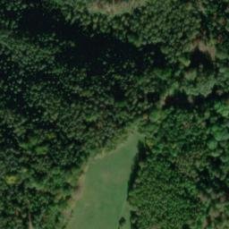 Satellite imagery of Strážiště, CZ