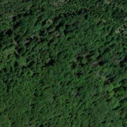 Satellite imagery of Velký Buk, CZ