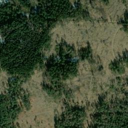 Satellite imagery of Hvozd [Jablonné v Podještědí-Heřmanice], CZ