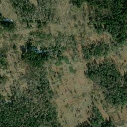 Satellite imagery of Hvozd [Jablonné v Podještědí-Heřmanice], CZ