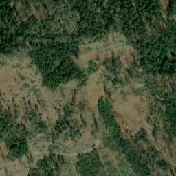 Satellite imagery of Hvozd [Jablonné v Podještědí-Heřmanice], CZ