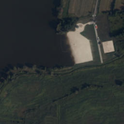 Satelita