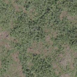 Satellite imagery of Shushartie Saddle, CA