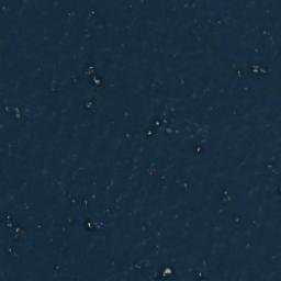 Satellite imagery of Miles Cone, CA