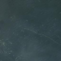 Satellite imagery of Boyles Point, CA