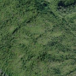 Satellite imagery of Stoney Mountain, CA
