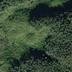 Satellite imagery of Stoney Mountain, CA