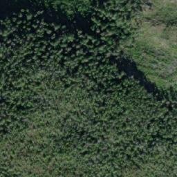 Satellite imagery of Stoney Mountain, CA