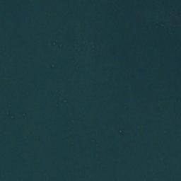Satellite imagery of Hayle Point, CA