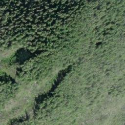 Satellite imagery of Irvine Point, CA