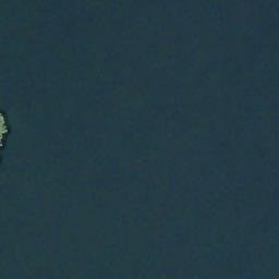 Satellite imagery of Irvine Point, CA