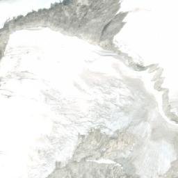 Satellite imagery of Tavistock Mountain, CA