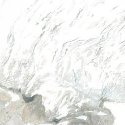 Satellite imagery of Tavistock Mountain, CA
