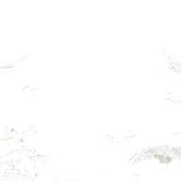 Satellite imagery of Mount Magaera, CA